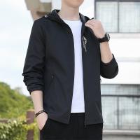 cms/erpbt/backend/web/uploads/erp/collection/images/Men Clothes/JIMANFEI/EN0137243/img_b/EN0137243_img_b_3